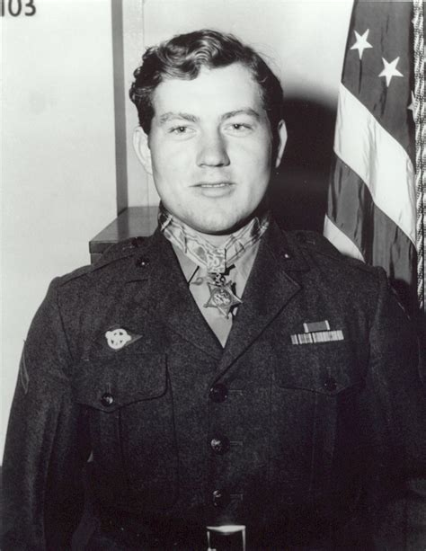 Pin on Medal of Honor