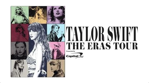 Taylor Swift - The Eras Tour: Bejeweled Finale + Instrumental Outro ...