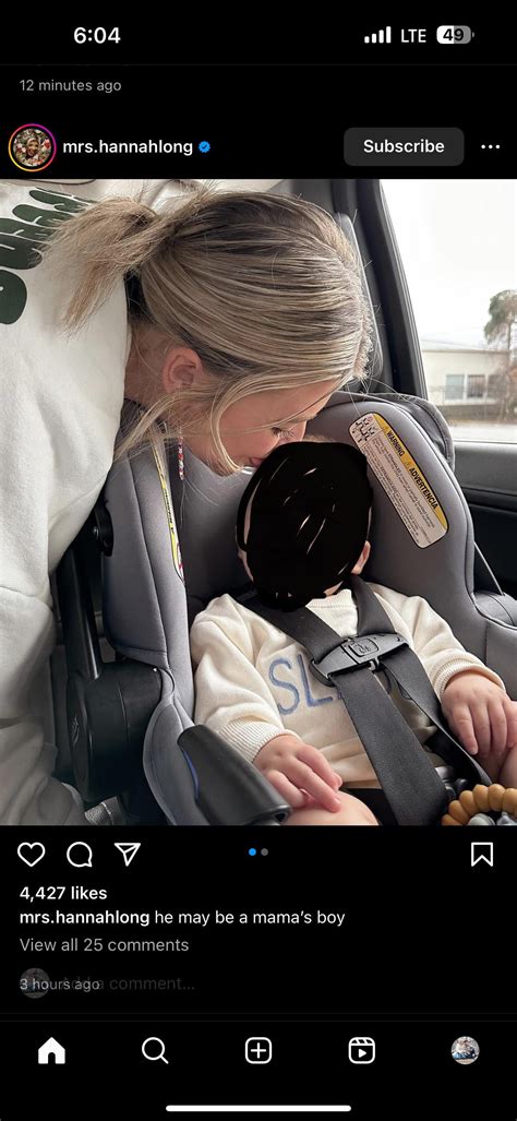 The car seat straps…. : r/peestickgals