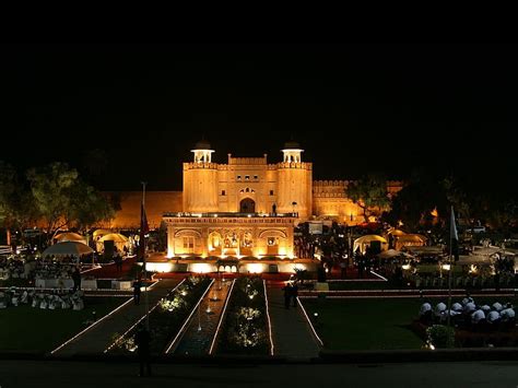 HD lahore_fort wallpapers | Peakpx