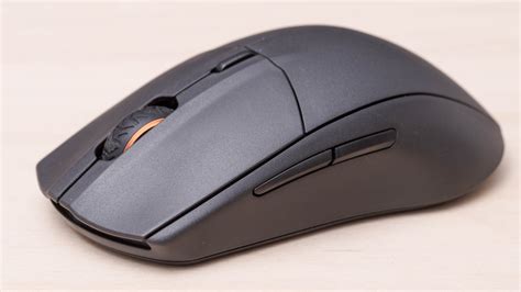 SteelSeries Rival 3 Wireless Review - RTINGS.com