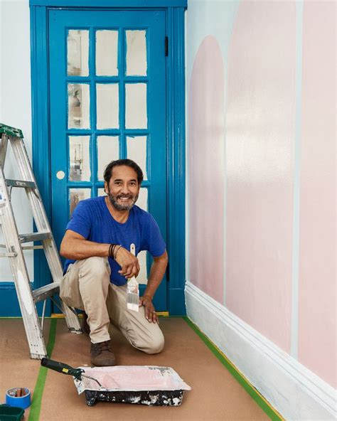 Interior Painting Tips: Best Practices from an Expert - This Old House