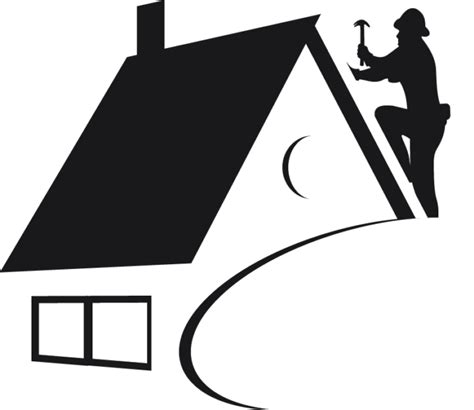 Roofing Renovations, Inc. – Roofing Renovations