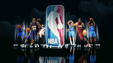 NBA Wallpapers HD - Wallpaper Cave