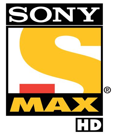 Sony Pictures Networks India launches SONY MAX HD - Media Infoline