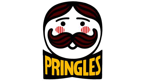 Pringles Logo and symbol, meaning, history, PNG, brand