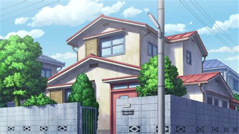 Image - Nobita house 2016.png | Doraemon Wiki | FANDOM powered by Wikia