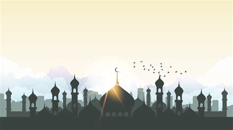 100+ Background Ppt Islami - MyWeb