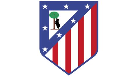 atletico madrid logo png 20 free Cliparts | Download images on ...