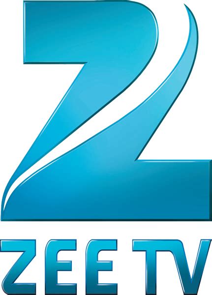 Watch Zee TV Live Streaming Online in Australia @ http://www.yupptv.com ...