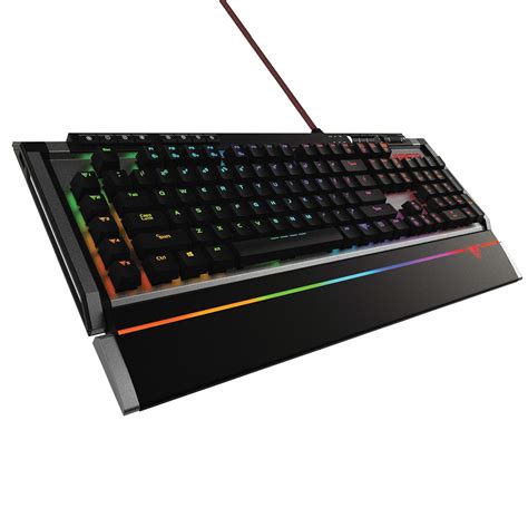 Buy Patriot Viper V770 Pro Mechanical Gaming Keyboard Full Rgb ...