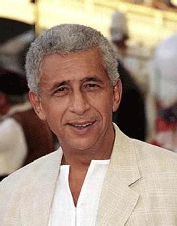 Naseeruddin Shah biography, birth date, birth place and pictures