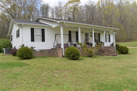 198 Airport Rd, Linden, TN 37096 | Trulia