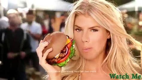 Top 5 Sexiest Banned Food Commercials Hot / Watch Me - video Dailymotion