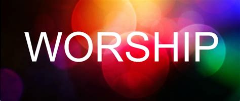 Free Morning Worship Cliparts, Download Free Morning Worship Cliparts ...