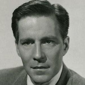 Hugh Marlowe - Trivia, Family, Bio | Famous Birthdays