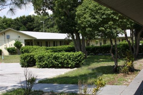 Anthony House - Your Local LifeStream Behavioral Center