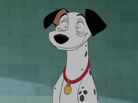 101 Dalmatians (One Hundred and One Dalmatians) Screencap | Fancaps