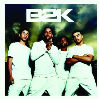 B2K - Uh Huh Lyrics | AZLyrics.com