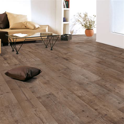 Laminate Flooring Wood Effect – Flooring Tips