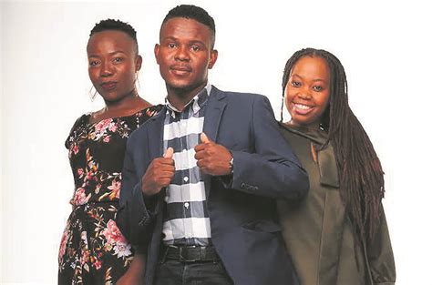 Qondanisa: ‘He used muthi on wives’ | Daily Sun