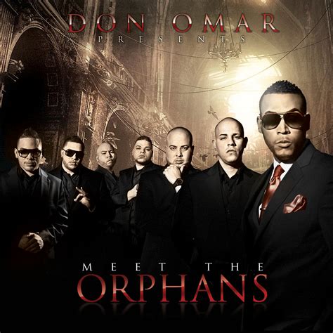 Listen Free to Don Omar - Danza Kuduro Radio | iHeartRadio