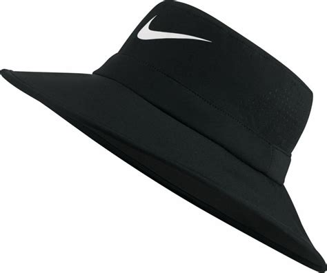 Men's Nike Golf Hats | Valleysporting.com