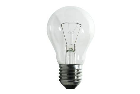 Best Tungsten Light Bulbs