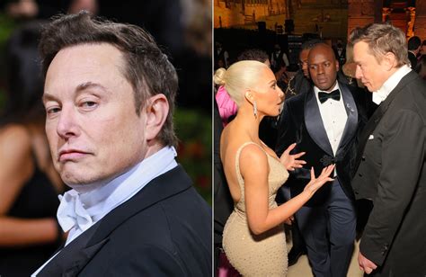 Elon Musk Asked About Charity Amid Twitter Buy, Says Companies 'Do Good ...