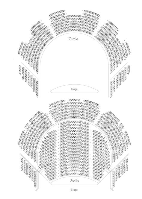 See Tickets - José González Tickets | Wednesday, 01 Dec 2021 at 8:00 PM