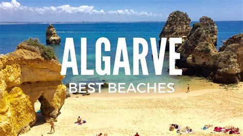 Best Beaches In Lagos Portugal - Secret Beaches In Lagos Portugal ...