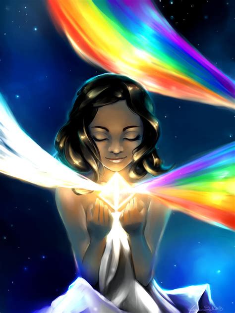 Prism by JessyMcBump on DeviantArt