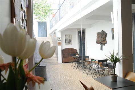 Book with us and have a wonderful stay at Lisbon :) - Guesthouse Lisbon ...