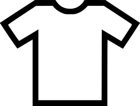 Shirt clipart svg, Shirt svg Transparent FREE for download on ...