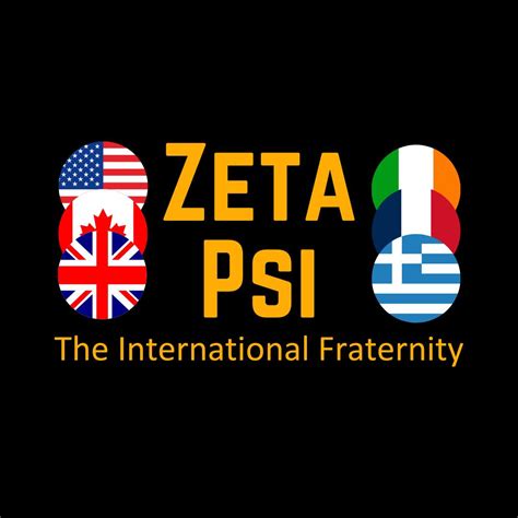 Zeta Psi Fraternity | Pearl River NY