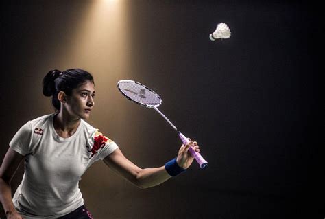 Badminton Player Wallpapers - Top Free Badminton Player Backgrounds ...