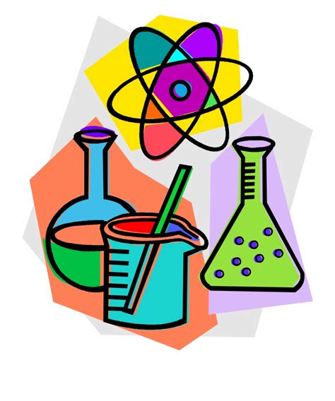 Science Png Clipart : Search more hd transparent science image on kindpng.