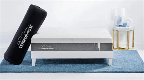 Tempur-Pedic awarded America’s ‘most trusted mattress brand’ for third ...