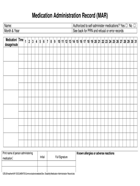 Blank mar: Fill out & sign online | DocHub