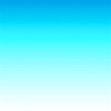 Premium Photo | Blue gradient background blue blurry background blue ...