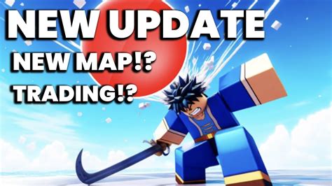 [NEW DEATH BALL UPDATE] NEW MAP, NEW CHAMPIONS AND TRADING!? - YouTube