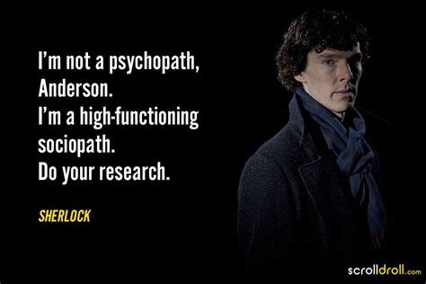 Best-Sherlock-Quotes-20 - The Best of Indian Pop Culture & What’s ...