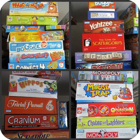 board games | Board games for kids, Board games, Old school board games