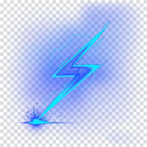 Anime Lightning Glare - Blitz Lightning Relampago Gif | Forurisrum