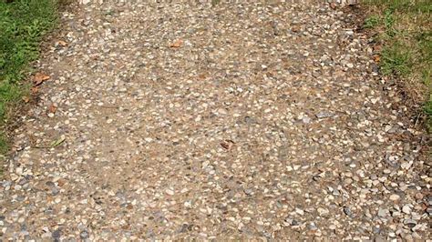 Hoggin Footpath Gravel | CED Stone