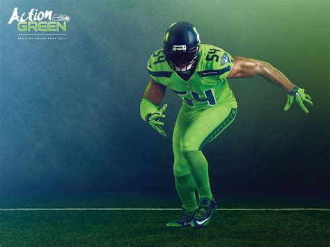 [100+] Seahawks Wallpapers | Wallpapers.com