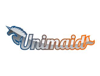 UNIMAID Logo Design - 48hourslogo