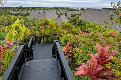 A Review of the InterContinental Fiji Golf Resort & Spa - The Points Guy