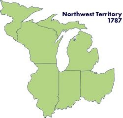 IHB: Northwest Ordinance of 1787