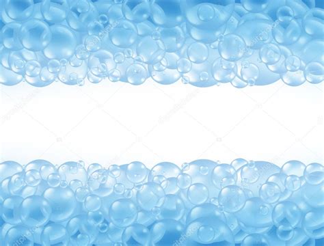 Bath bubbles soap suds — Stock Photo © lightsource #7855305